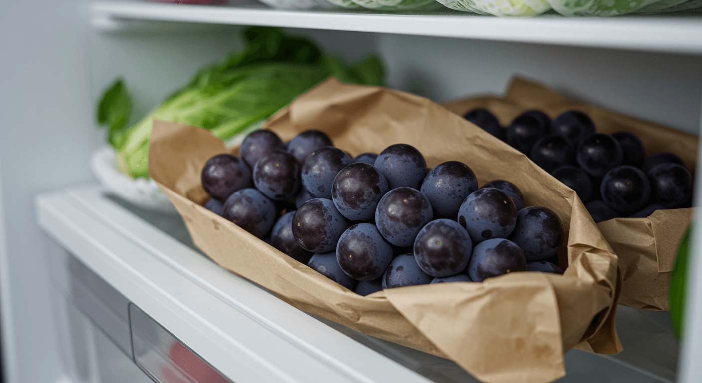 포도 보관 포도 보관법 포도 보관 랩 포도 보관 꿀팁 포도 보관기간 포도 신선하게 보관 포도 냉장 보관 포도 보관 방법 포도 보관 온도 포도 곰팡이 방지 과일 보관 랩 포도 보관 잘하는 법 포도 줄기 보관 포도 랩 감싸기 포도 오래 보관하는 법