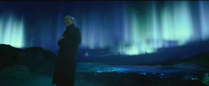 나훈아 콘서트 일정