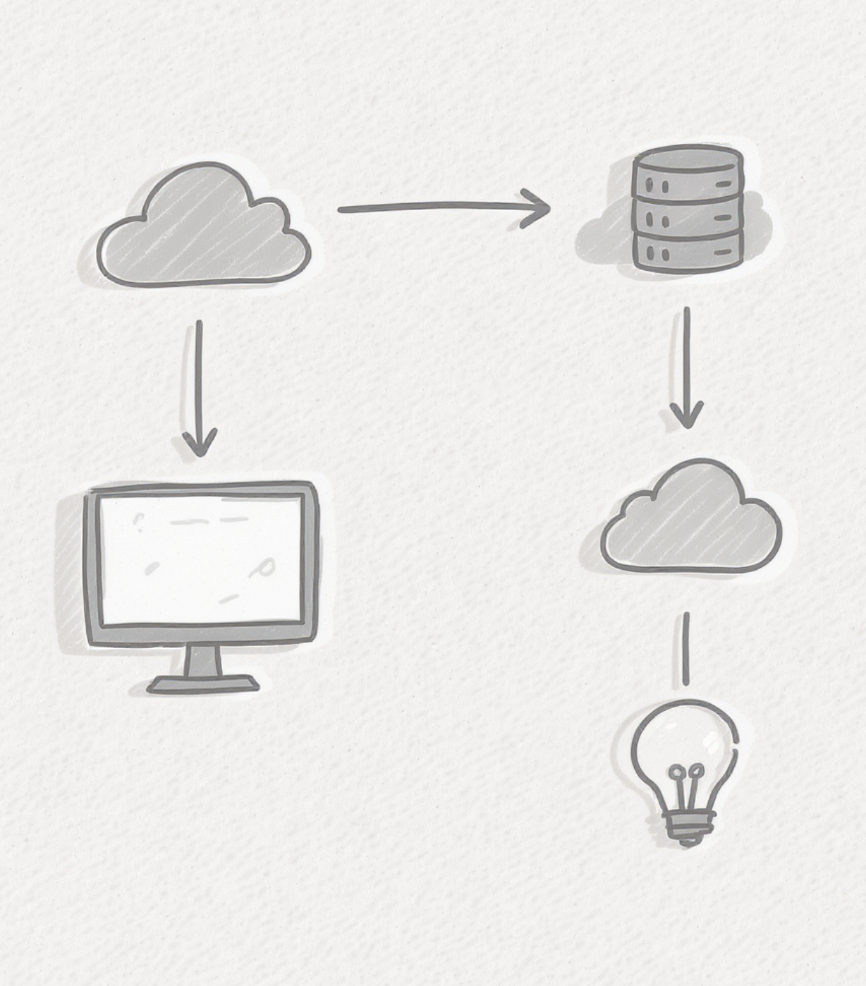 나도 모르게 새어나가는 내 정보들