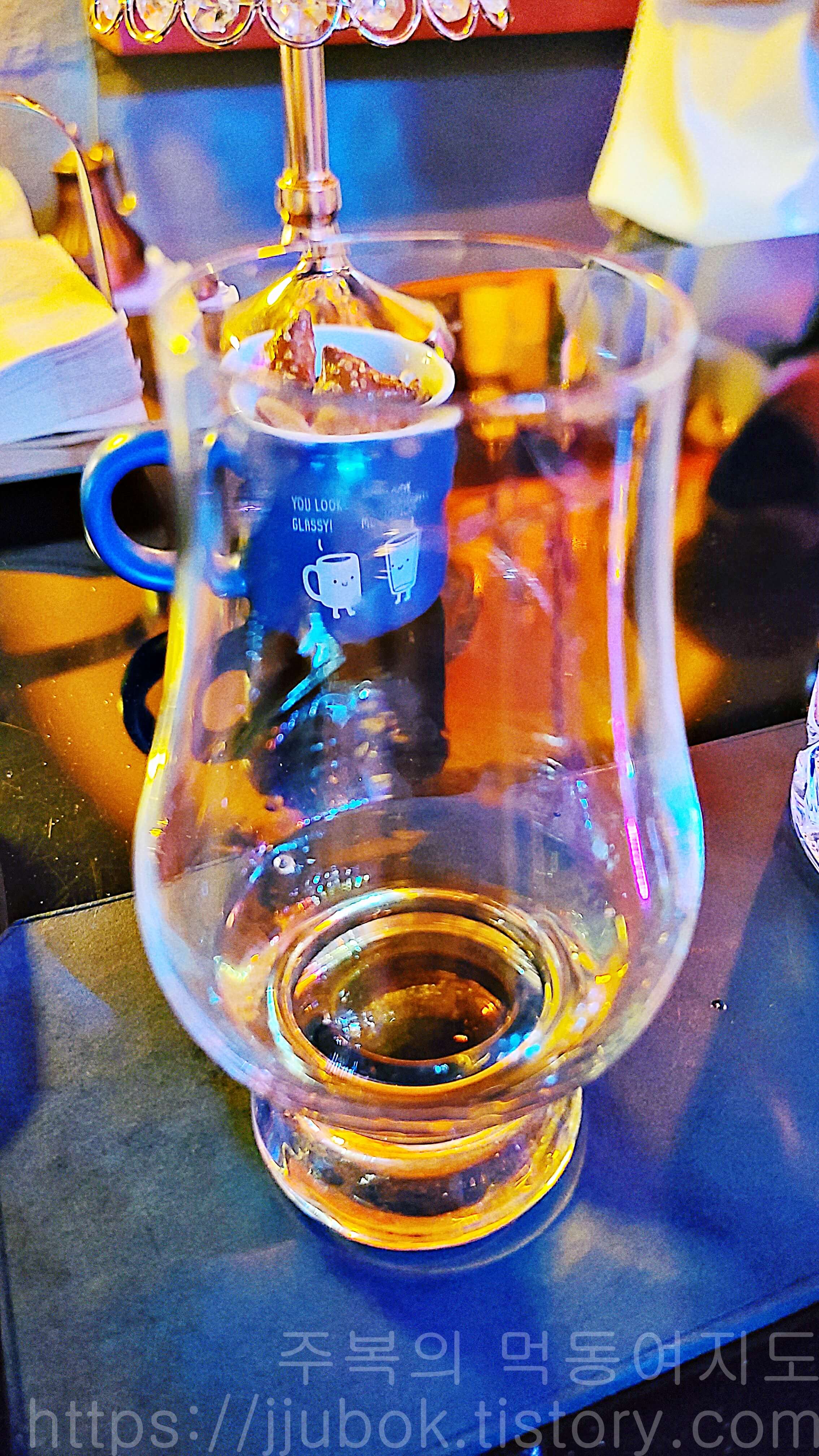 글렌피딕-12년-맛-2