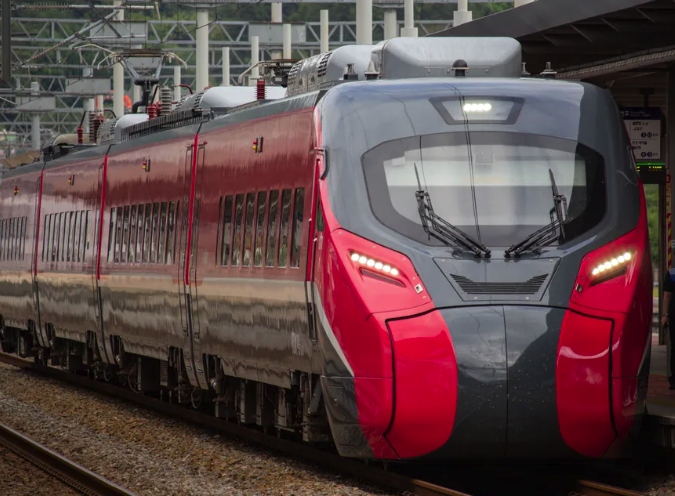 🎫 ITX마음 할인 정보 총정리!