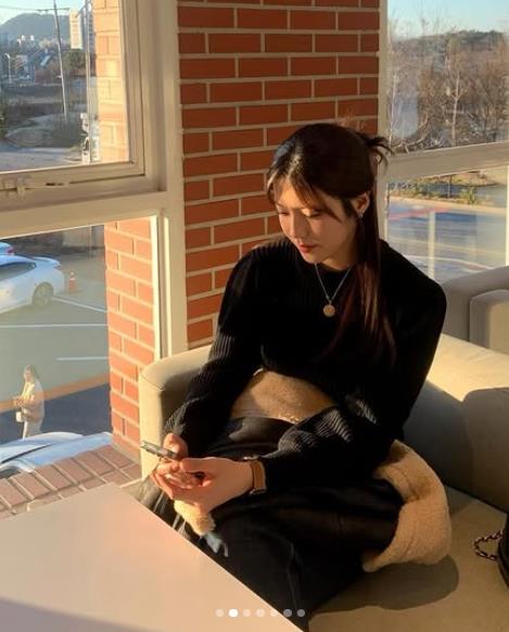 컬링 설예은 설예지 쌍둥이 국가대표 금메달