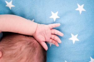 나이계산기-만-나이-통일법