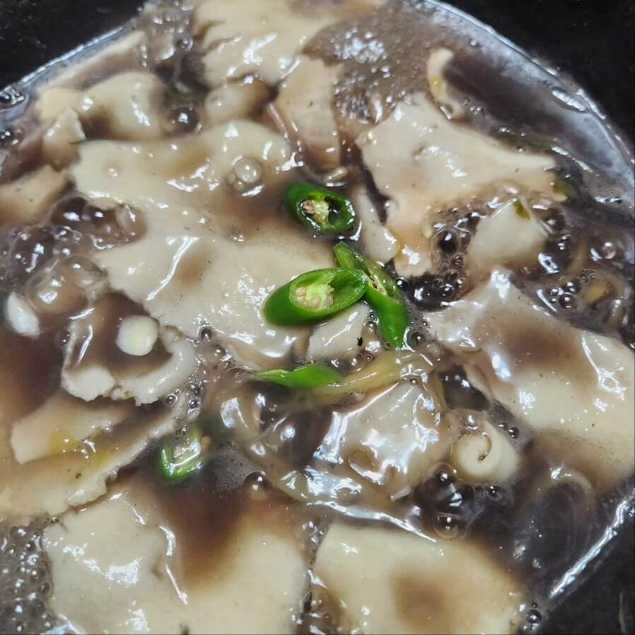 수제비 반죽만들기 수제비 반죽 숙성 수제비 반죽 보관 감자수제비 반죽 수제비 반죽 냉동 수제비 반죽 부침가루 김치수제비 반죽 수제비 만드는법 수제비 레시피 수제비 육수 수제비 끓이는법 수제비 반죽 찰지게 하는법 수제비 반죽 황금레시피 수제비 반죽 감자전분 수제비 반죽 계란 수제비 반죽 떼는법 수제비 반죽 냉동보관 수제비 반죽 만들기 수제비 반죽 식용유 수제비 반죽기계 수제비 반죽 숙성시간