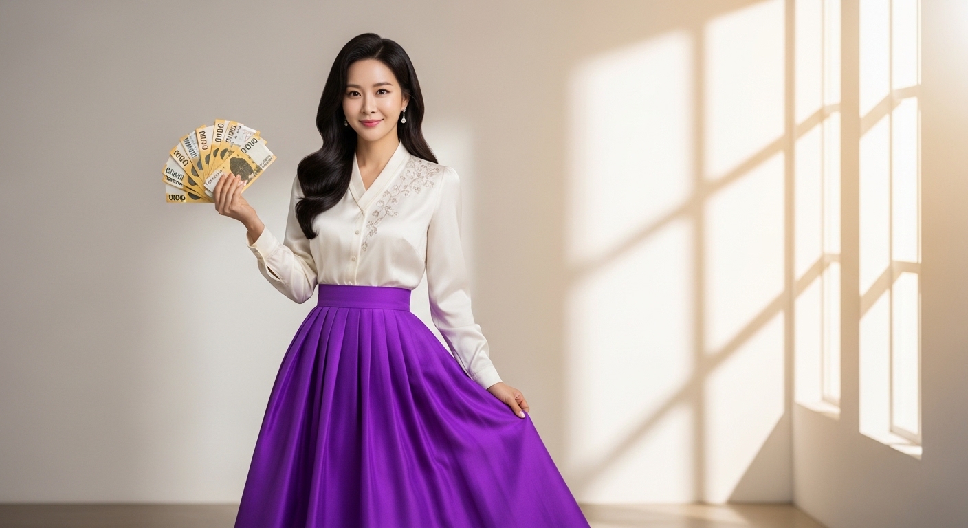 아반떼 AD vs CN7 승차감 차이