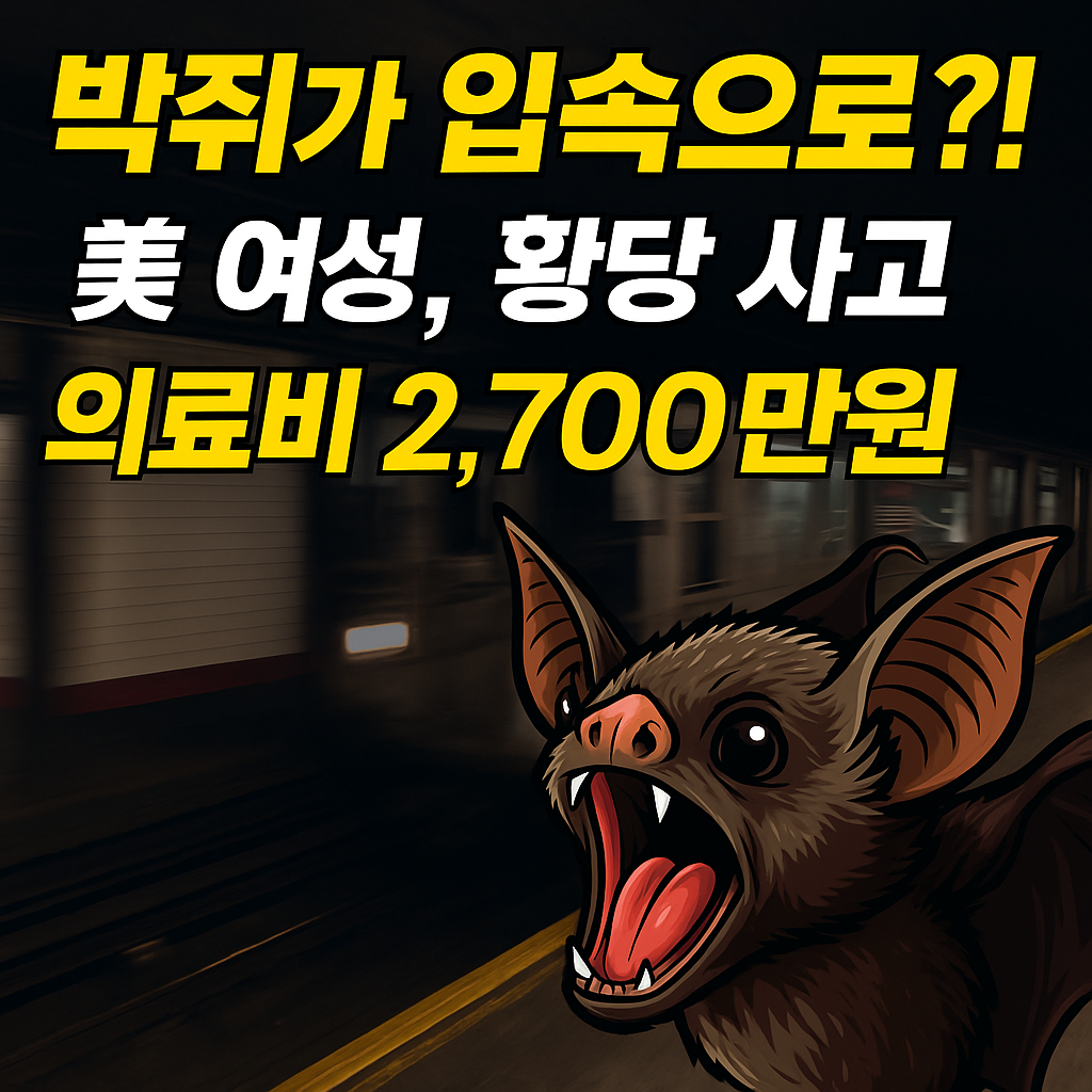 휴대용 구급가방 약품세트 사러가기