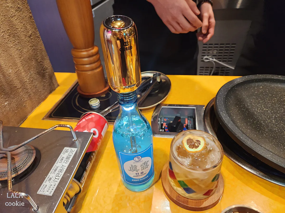 대구-중구-소막창-대창-맛집-몽실집-소주와-하이볼