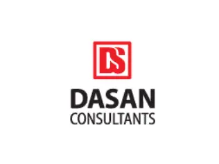 다산컨설턴트-사이버-교육센터-1