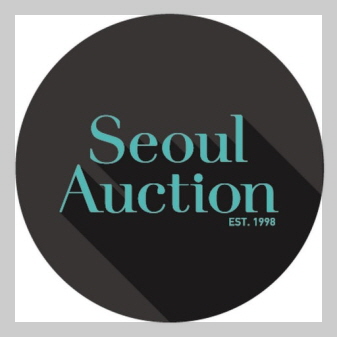 서울옥션 기업 이미지
