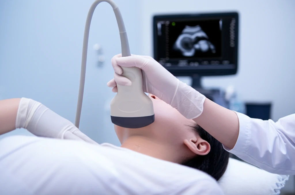 갑상선 TSH T4 검사 본인부담금 ..