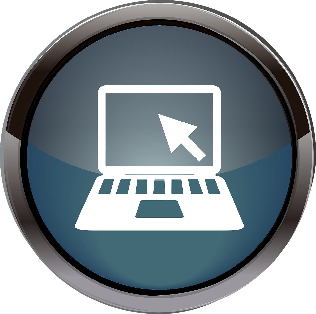 디지털산업 핀테크