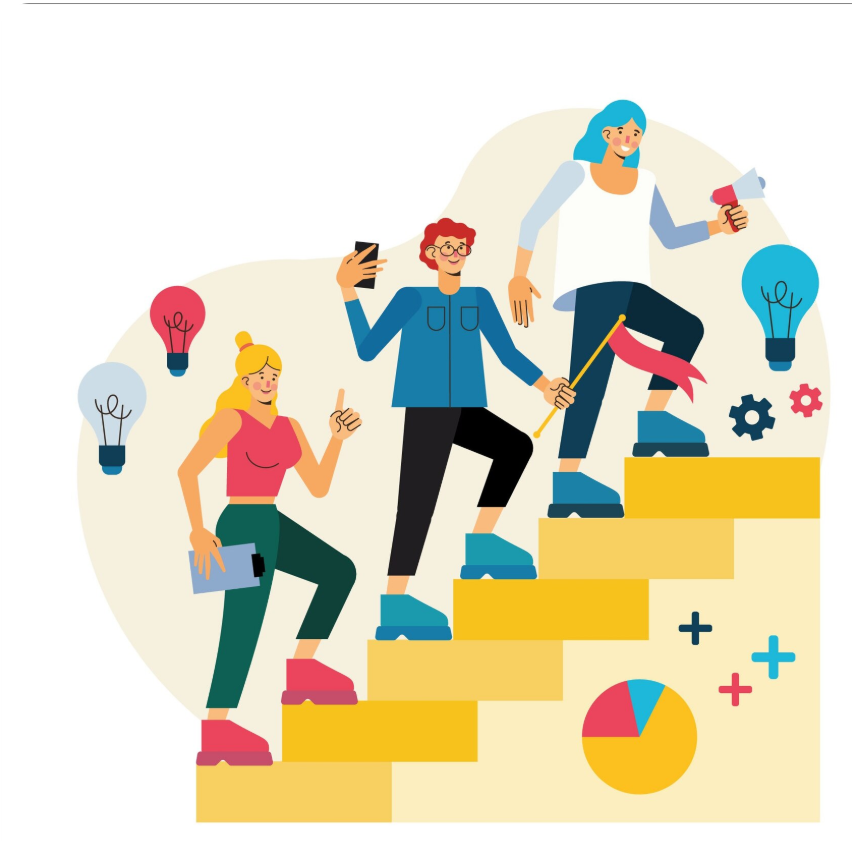 청년도약계좌만들기정보