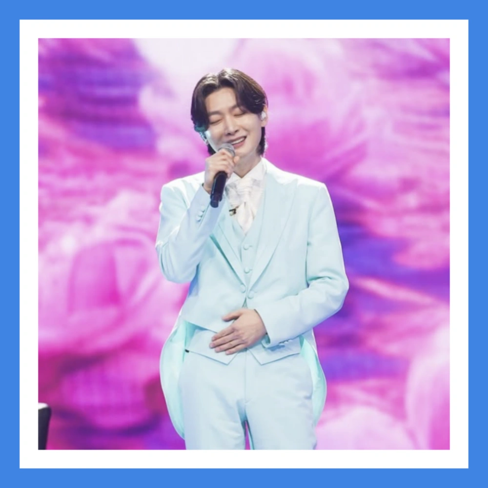 미스터-트롯3-우승자-김용빈