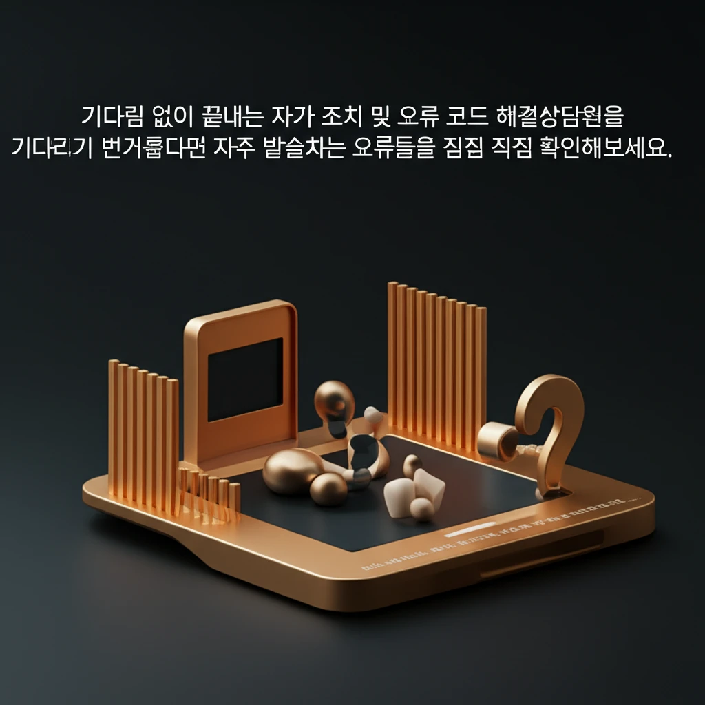 디즈니플러스 고객센터 전화번호 상담 ..