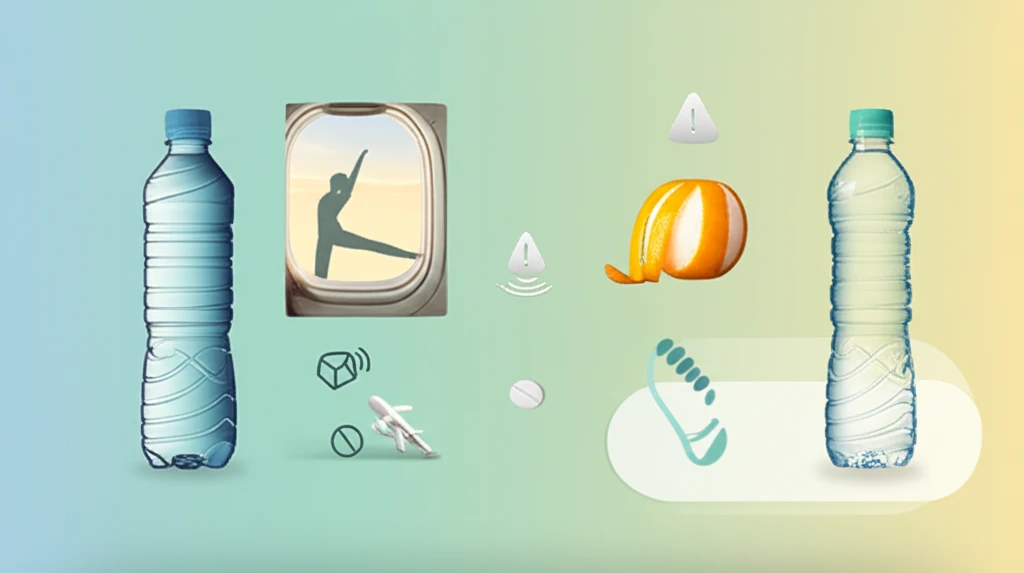 해외여행자보험 비교 선택 시 반드시 ..