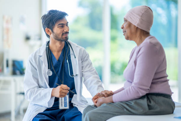 우리동네 무료보험의 가입방법