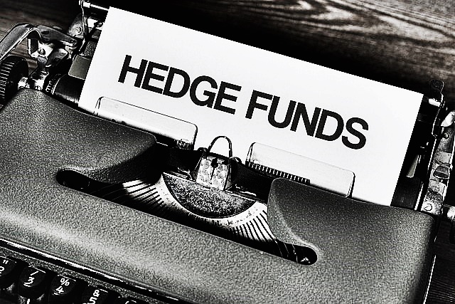 2024년 청년일자리도약장려금