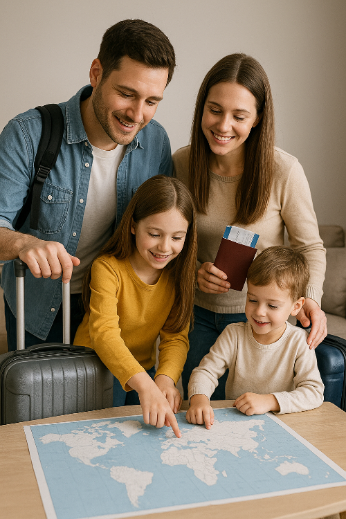 가족-해외여행-완벽-준비-가이드