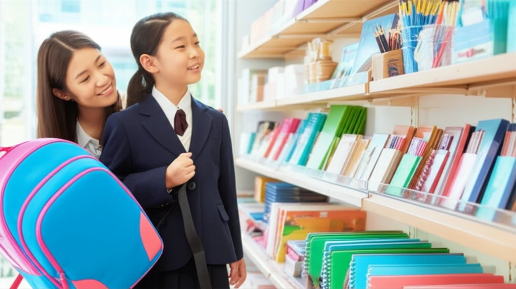 고등학교 입학지원금 미성년자 수령 및..