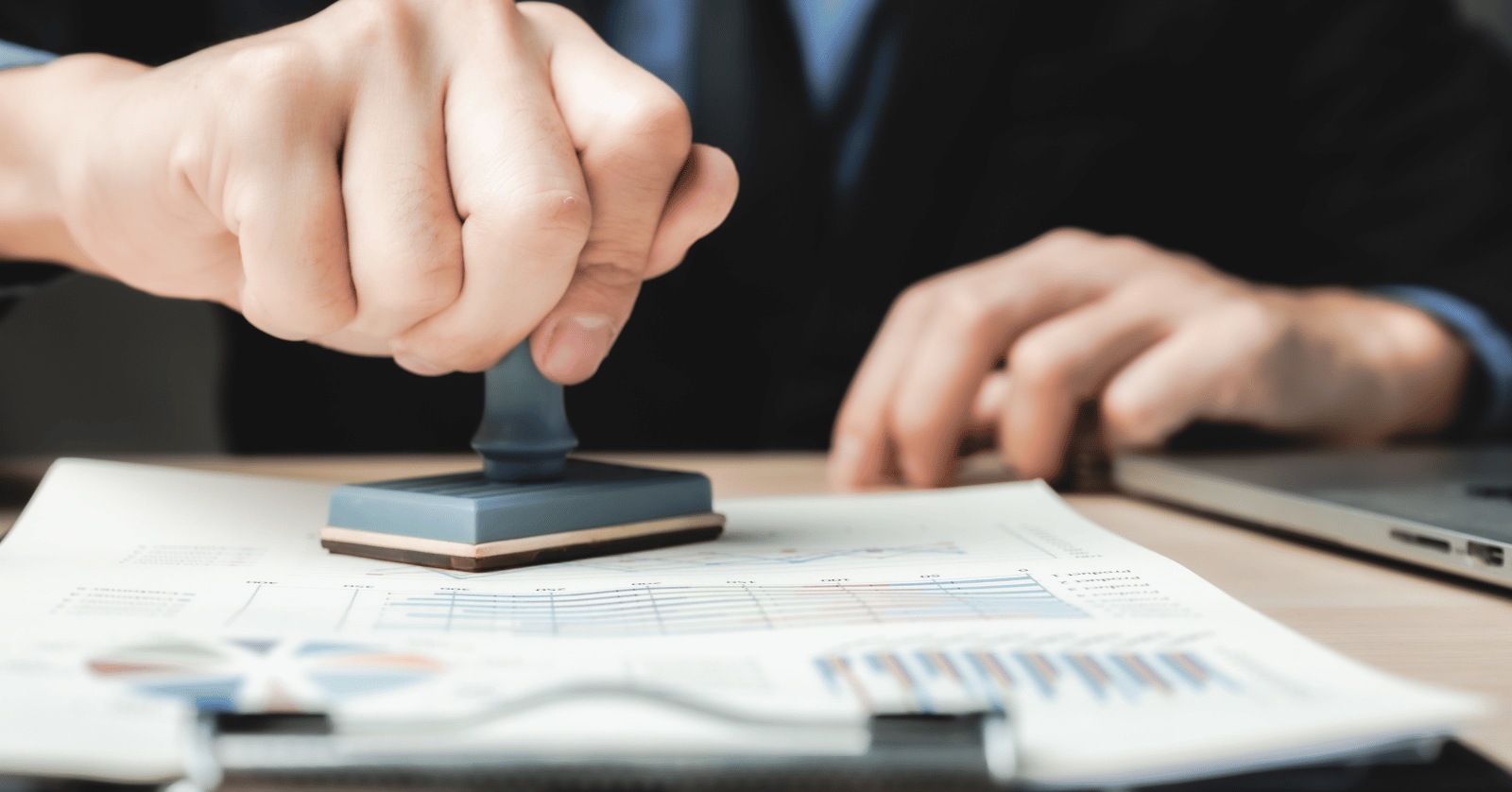 인감증명서인터넷발급방법