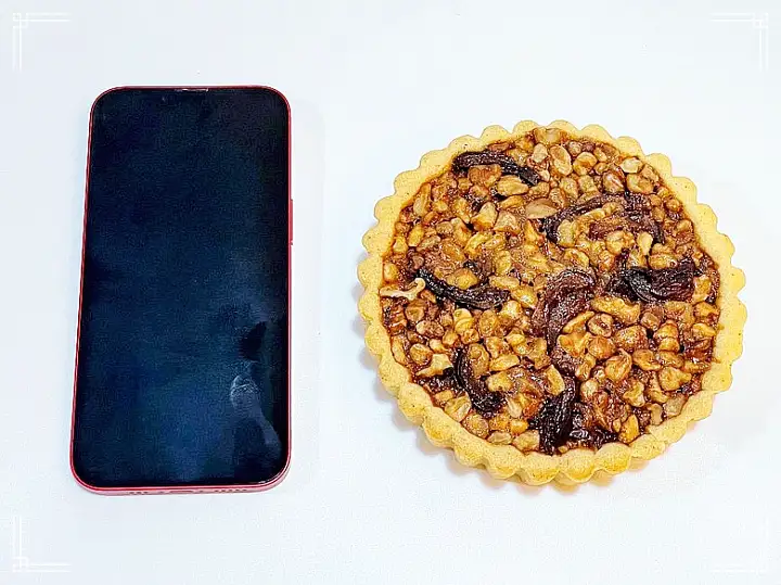 이만기 동네한바퀴 대추빵 대추파이 대추롤케이크 대추단팥빵 베이커리 카페 전국택배 온라인 주문 충북 보은 맛집 소개