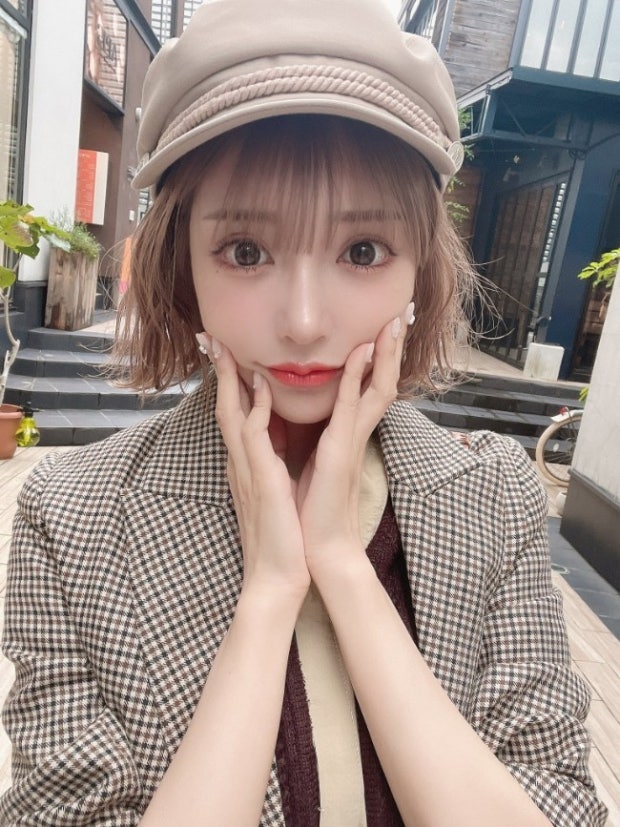 주학년 키라라
