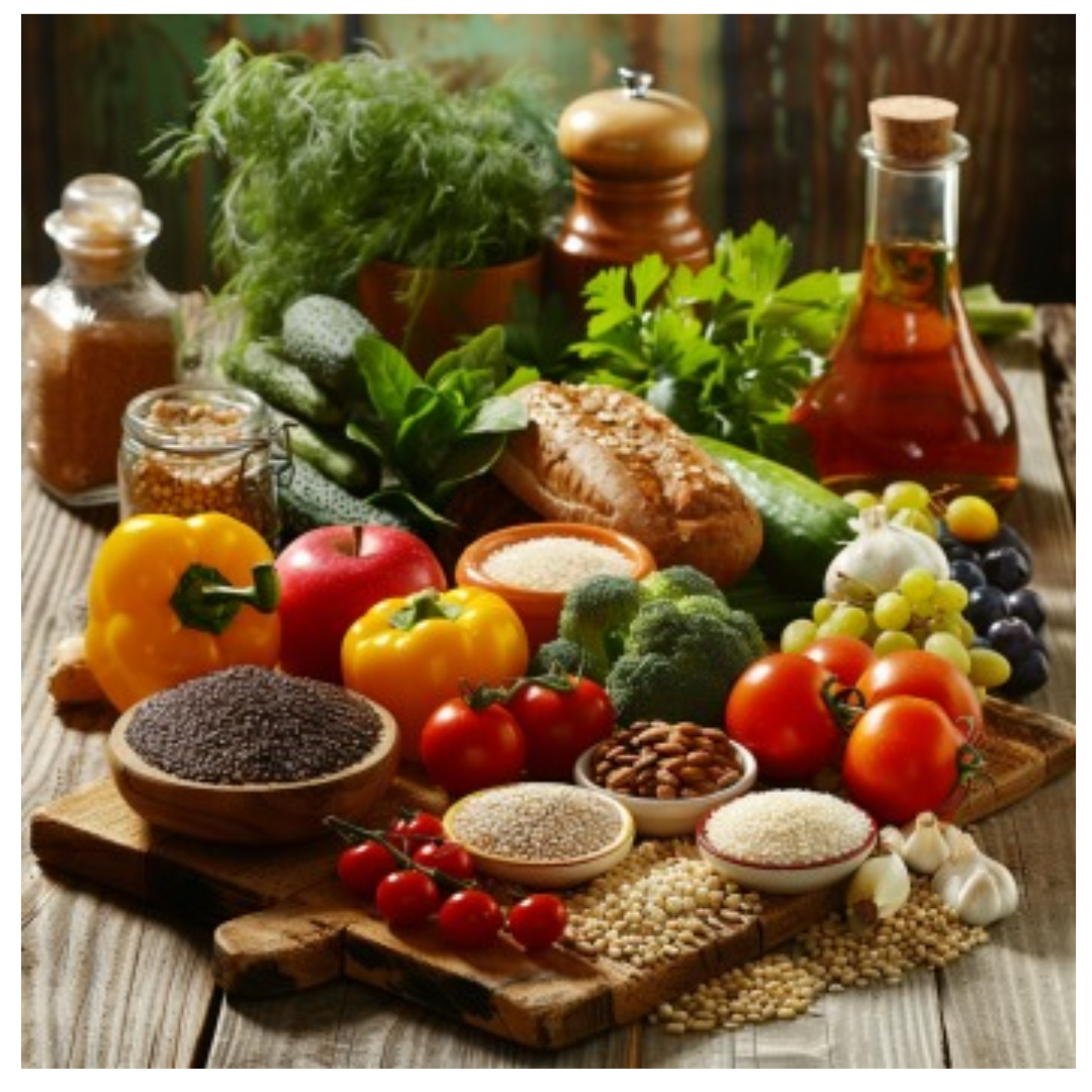 대마종자유와 관련된 사진입니다.