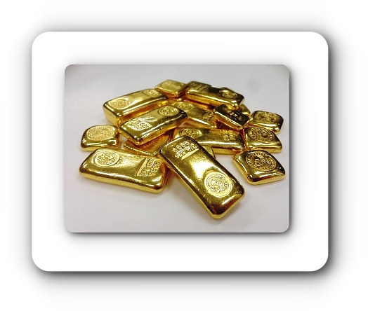 한국전력 배당금 및 배당금 지급일