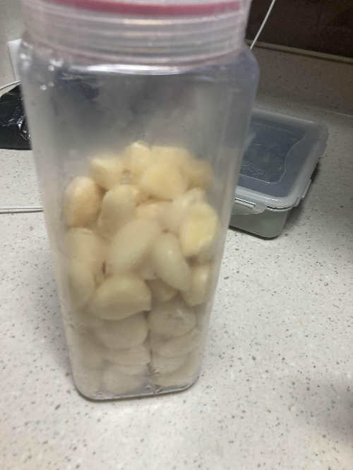 바쁜 김장철 초간단 15분 삼겹살 수육