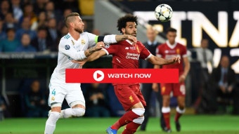 DAZN 완벽 가이드