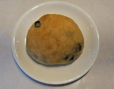 콜마르브레드 대표 메뉴