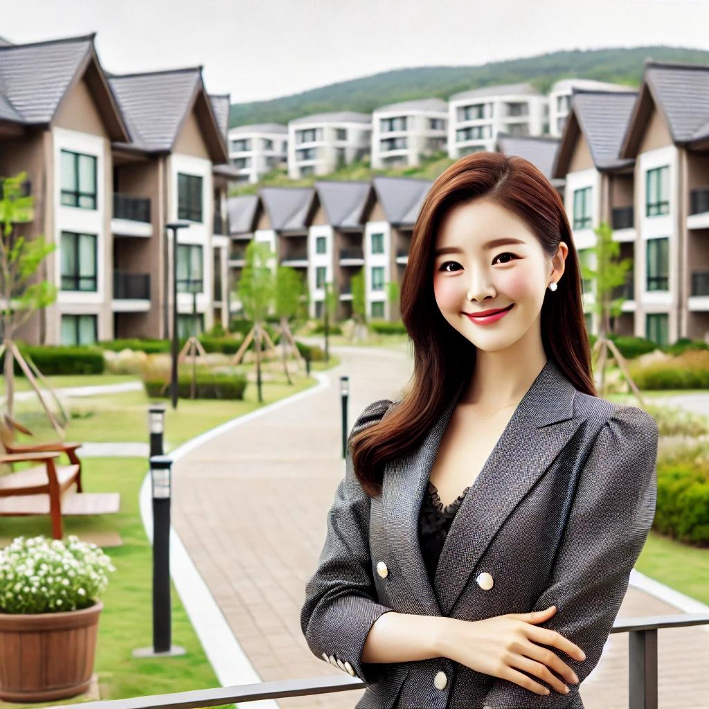 은퇴설계자들 고창