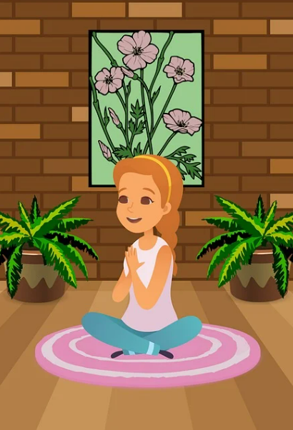 2025년 웰니스 트렌드 TOP 7