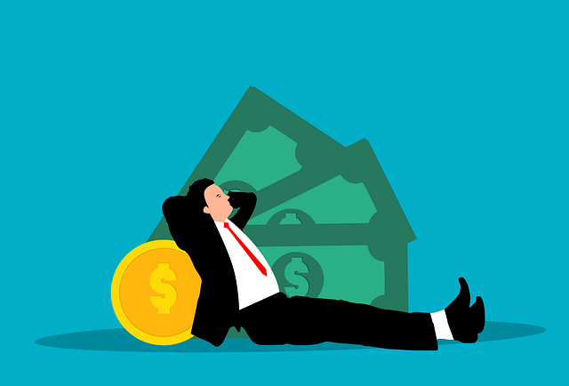 2025 근로장려금 신청방법