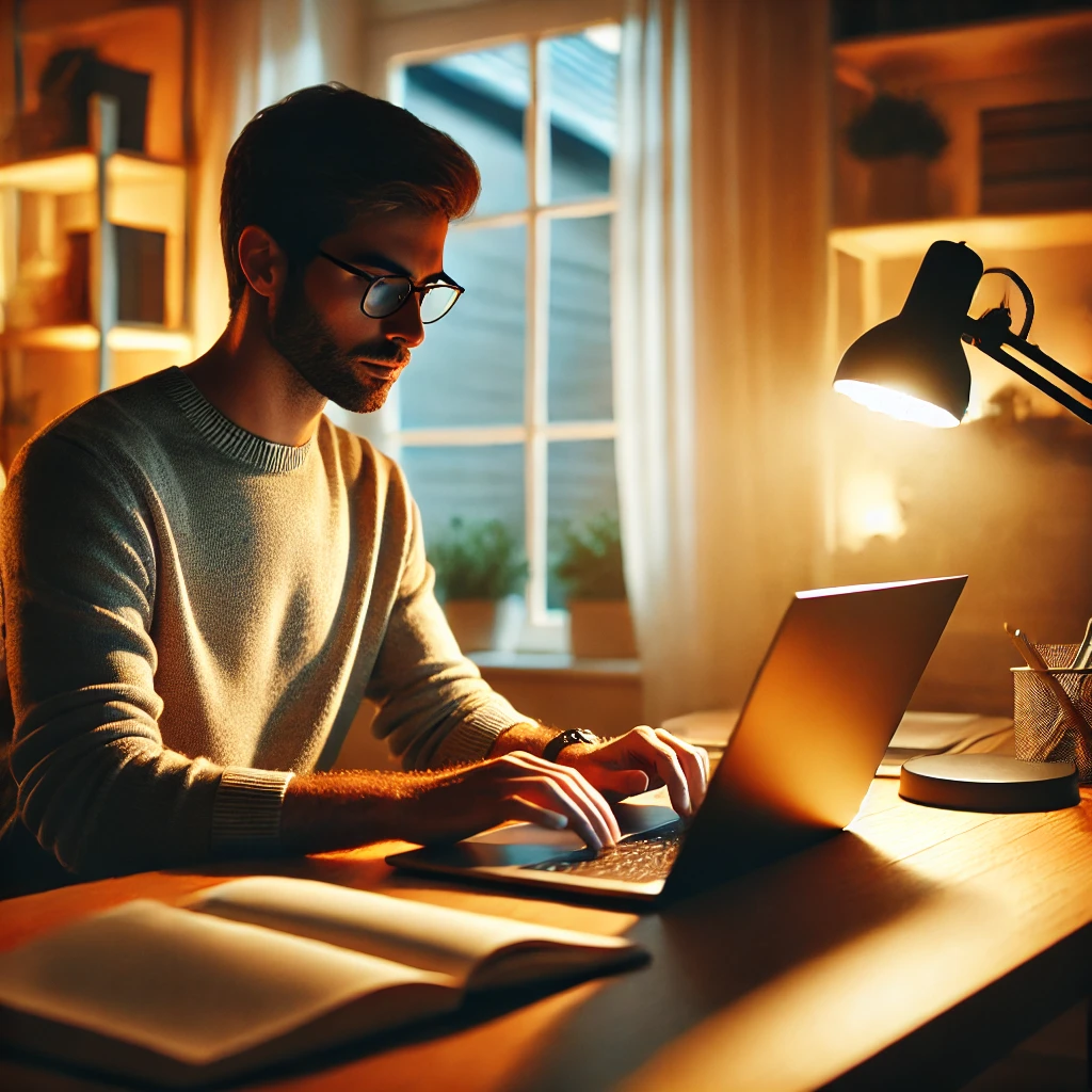 근로장려금 지급 대상자 확인