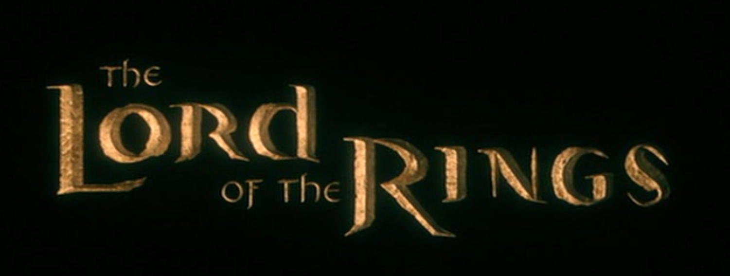 JRR톨킨 반지의제왕 절대반지 프로도 간달프 아라곤 레골라스 김리 샘와이즈 호빗 중간계