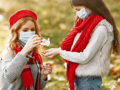 유럽여행 준비물과 체크리스트