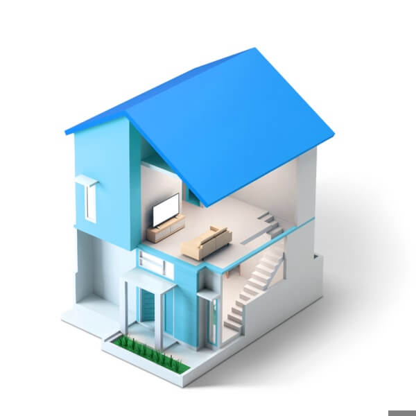 직장인 신용대출 최저금리 및 한도 하나은행 프리미엄 직장인론