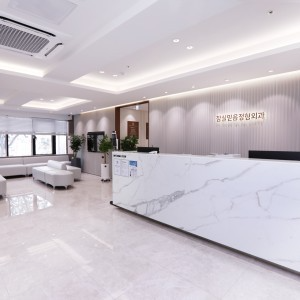 송파구 잠실본동 정형외과 전문의 유명하고 잘하는 곳 추천 TOP 5