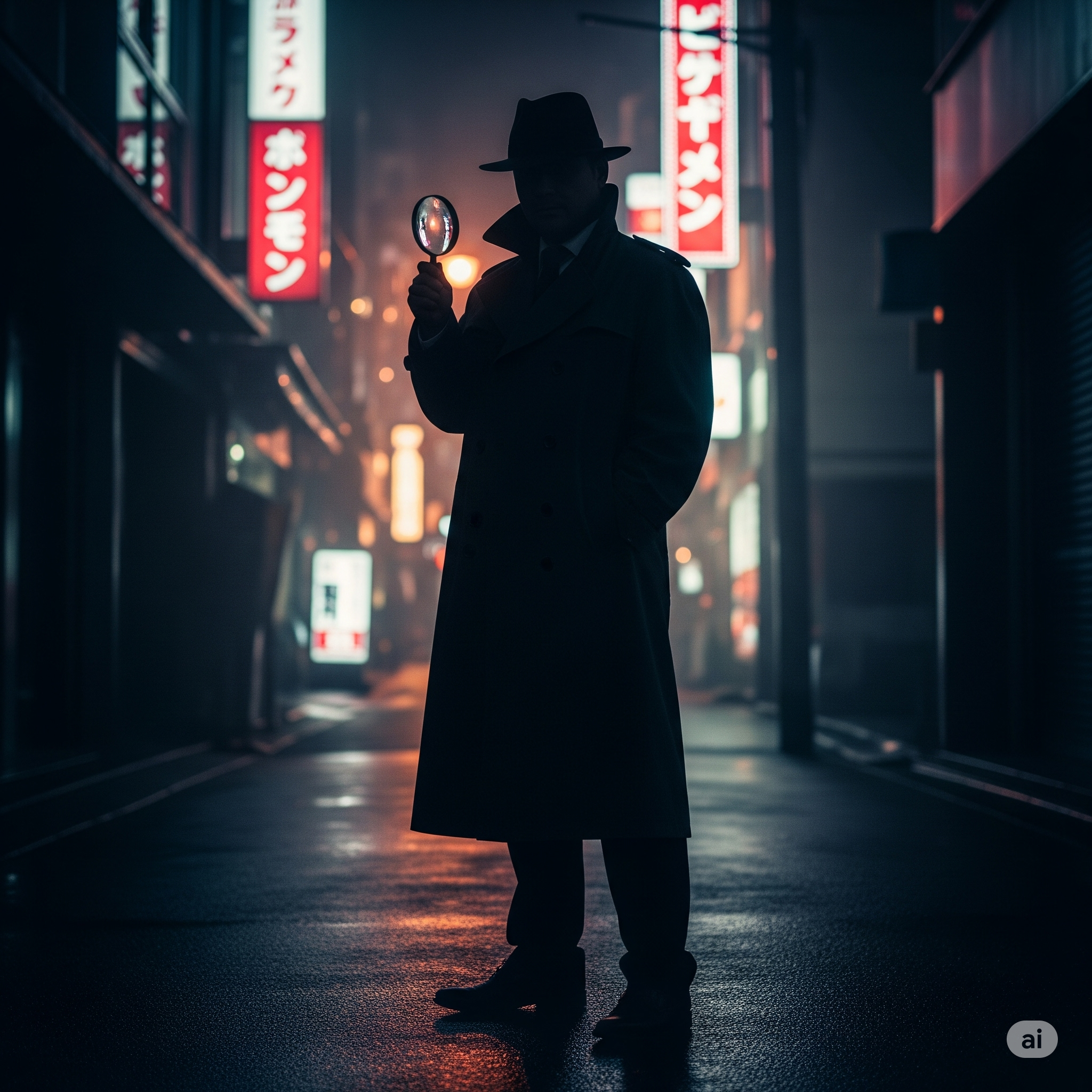 일본 추리,미스터리 관련이미지