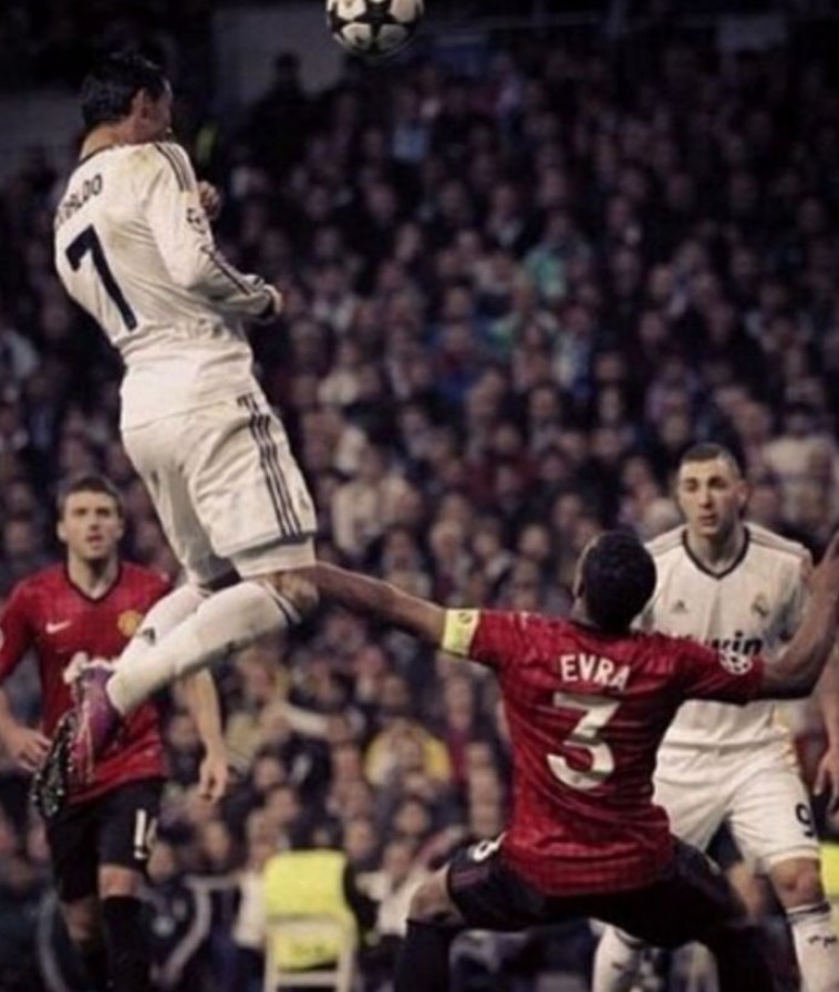 대한민국 오만 축구 중계