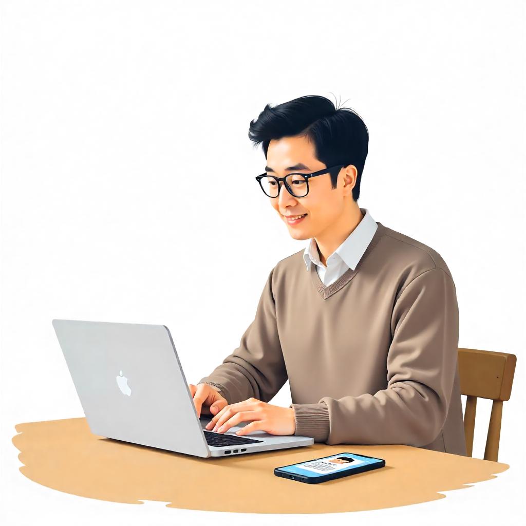 카카오톡 스팸 차단 설정법