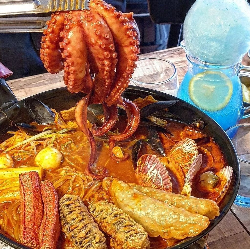 홍대씨부엉