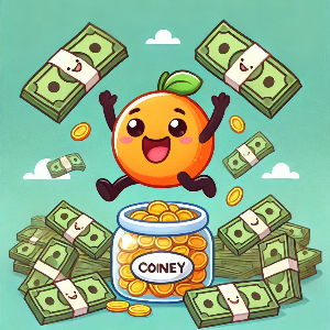 민생회복지원금