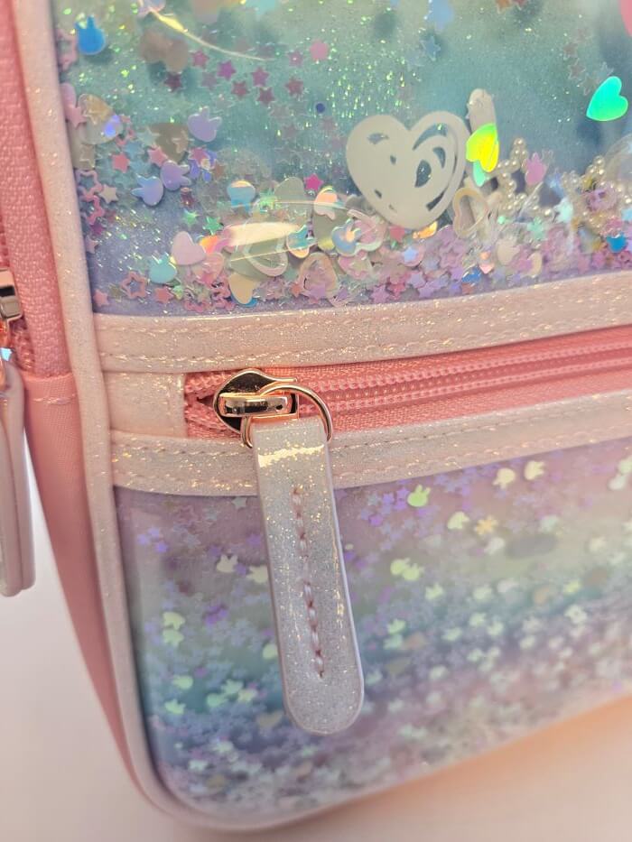 빈폴-책가방-마이멜로디 (10)