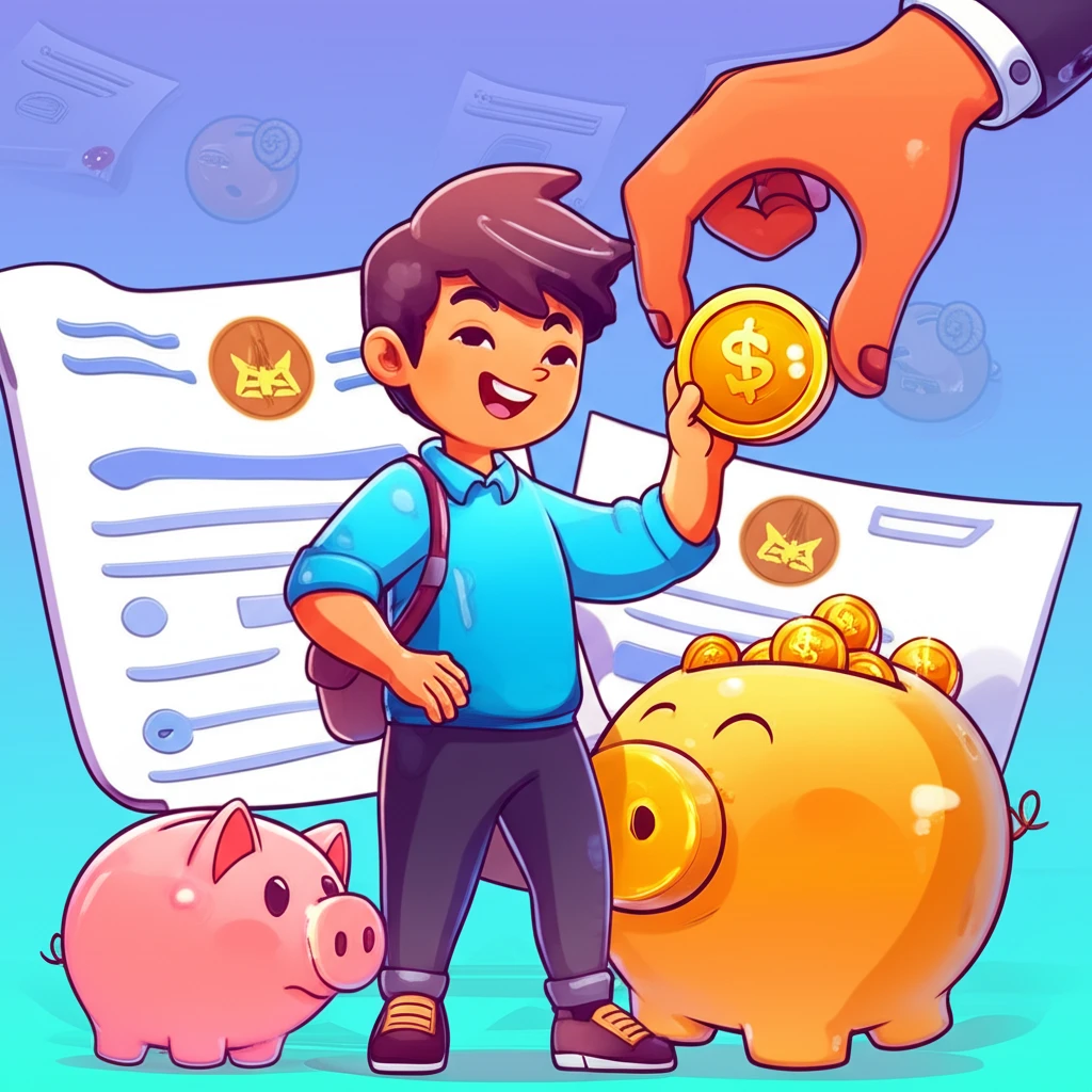 예산 소진 전 2025년 전남 자격증..