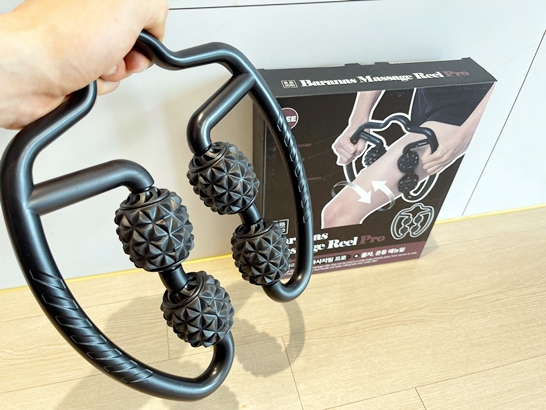 무로-바라나스-내-돈-내산-후기