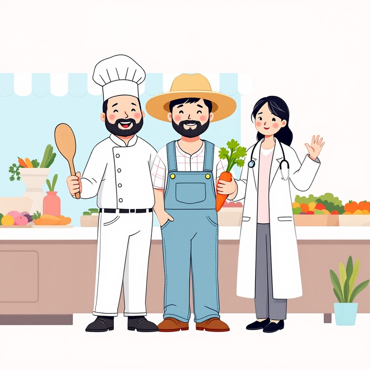 농협카드 소비쿠폰 사용처