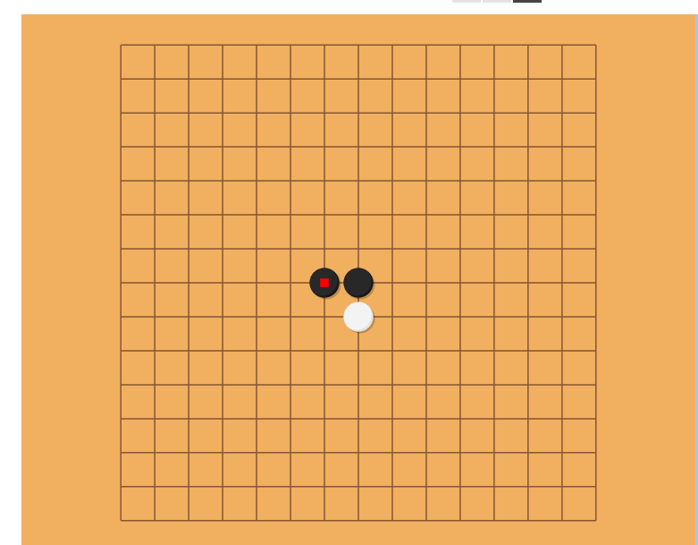 컴퓨터 오목게임하기 사이트