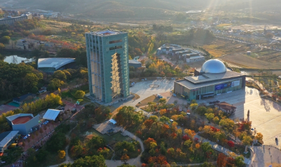 경주이미지